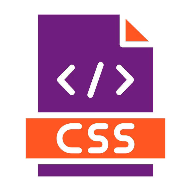 CSS