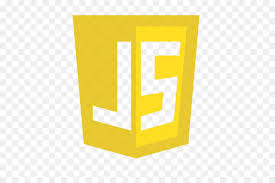 JS