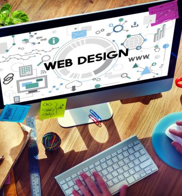 Best web design